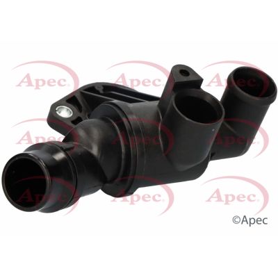 APEC Thermostat ATH1195