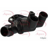 APEC Thermostat ATH1195