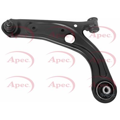 APEC Wishbone LH AST2366