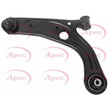 APEC Wishbone LH AST2366