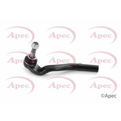 APEC Tie Rod End LH AST6836