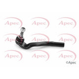 APEC Tie Rod End LH AST6836