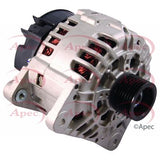 APEC Alternator AAL1618