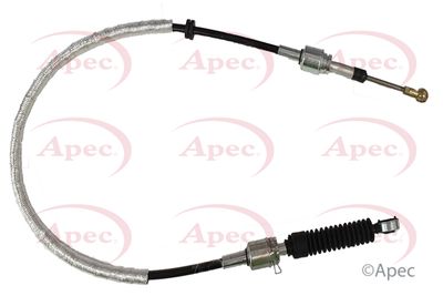 APEC Gear Control Cable CAB7011