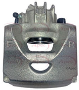 APEC Brake Caliper FR RH RCA747N