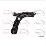 APEC Wishbone RH AST2853