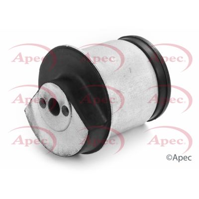 APEC Axle Bush AST8074