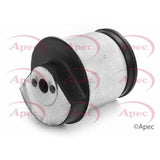 APEC Axle Bush AST8074