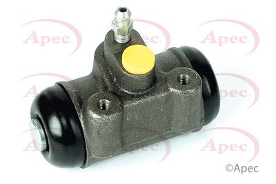 APEC Wheel Cylinder BCY1202