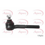 APEC Tie Rod End AST6365