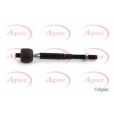 APEC Rack End AST7065