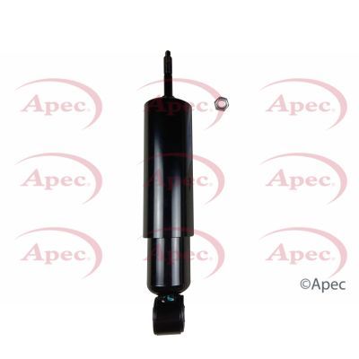 APEC Front Shock Absorber ASA1230