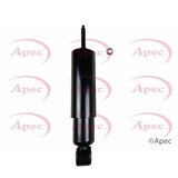 APEC Front Shock Absorber ASA1230