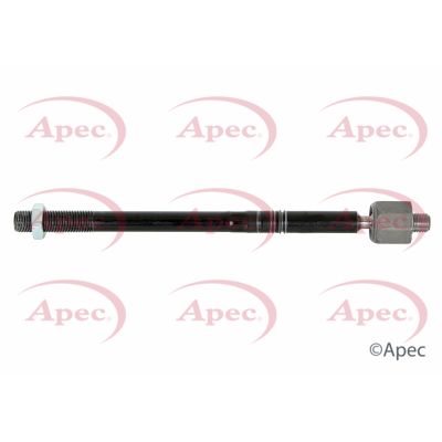 APEC Axial Joint Rack End AST6686