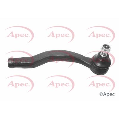 APEC Tie Rod End LH AST6056