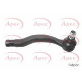 APEC Tie Rod End LH AST6056