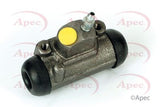 APEC Wheel Cylinder BCY1490