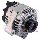 APEC Alternator AAL1204