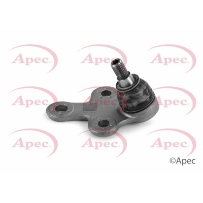 APEC Ball Joint AST0238