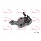 APEC Ball Joint AST0238