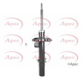 APEC Front Shock Absorber RH ASA1340