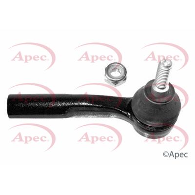 APEC Tie Rod End RH AST6023