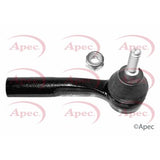 APEC Tie Rod End RH AST6023