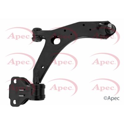 APEC Wishbone RH AST2299