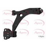 APEC Wishbone RH AST2299