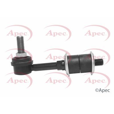 APEC Stabiliser Link AST7005