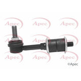 APEC Stabiliser Link AST7005