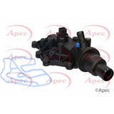 APEC Thermostat ATH1240
