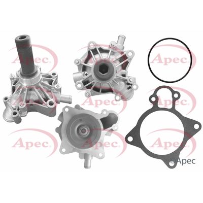 APEC Water Pump AWP1269