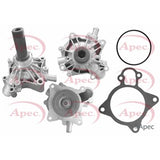 APEC Water Pump AWP1269