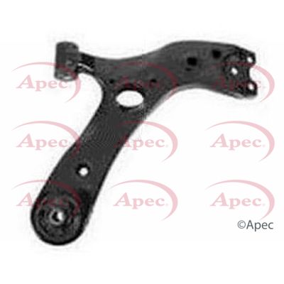 APEC Wishbone RH AST2467