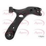 APEC Wishbone RH AST2467