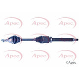APEC Driveshaft ADS1193R