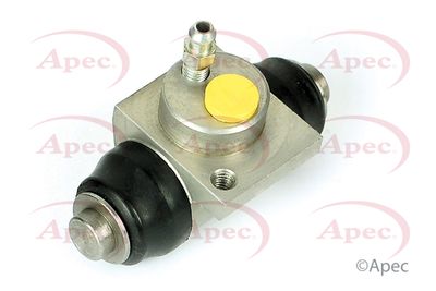 APEC Wheel Cylinder BCY1303