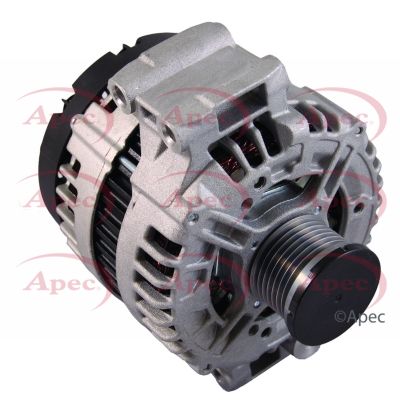 APEC Alternator AAL1251