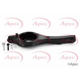 APEC Suspension Arm AST2069