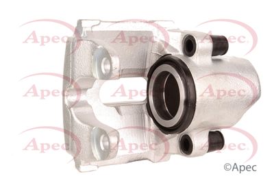 APEC Brake Caliper FR LH LCA211N