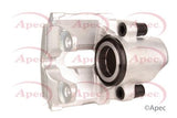 APEC Brake Caliper FR LH LCA211N