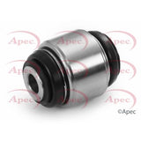 APEC Control Arm Bush AST8018