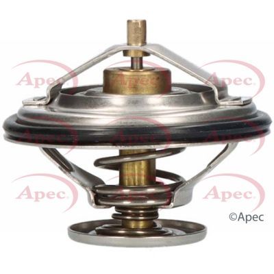 APEC Thermostat ATH1123