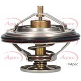 APEC Thermostat ATH1123