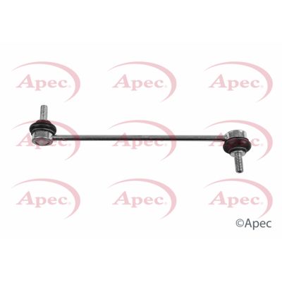APEC Stabiliser Link AST4467
