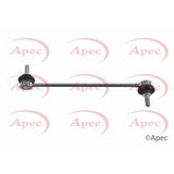 APEC Stabiliser Link AST4467