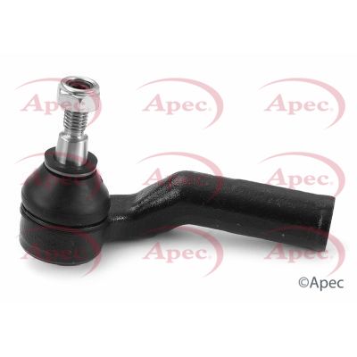 APEC Tie Rod End FR LH AST6216