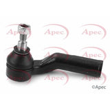 APEC Tie Rod End FR LH AST6216