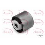 APEC Control Arm Bush AST8151